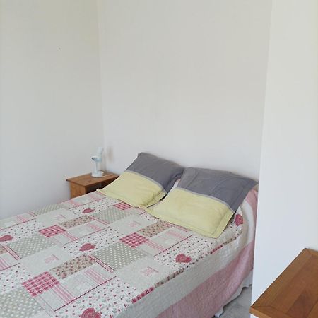 Chambre Chez Corinne Loudes 外观 照片